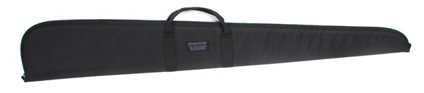 BHAWK SPRT SHOTGUN CASE - Smith Savings Week